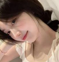 旗舰交付系统